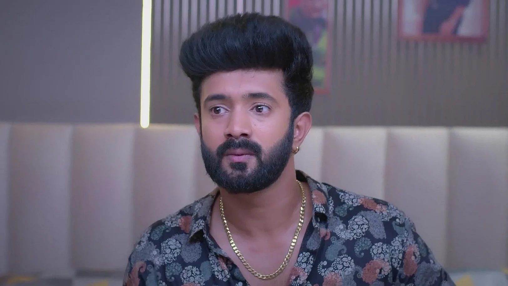 Ayali - July 24, 2025 - Best Scene 