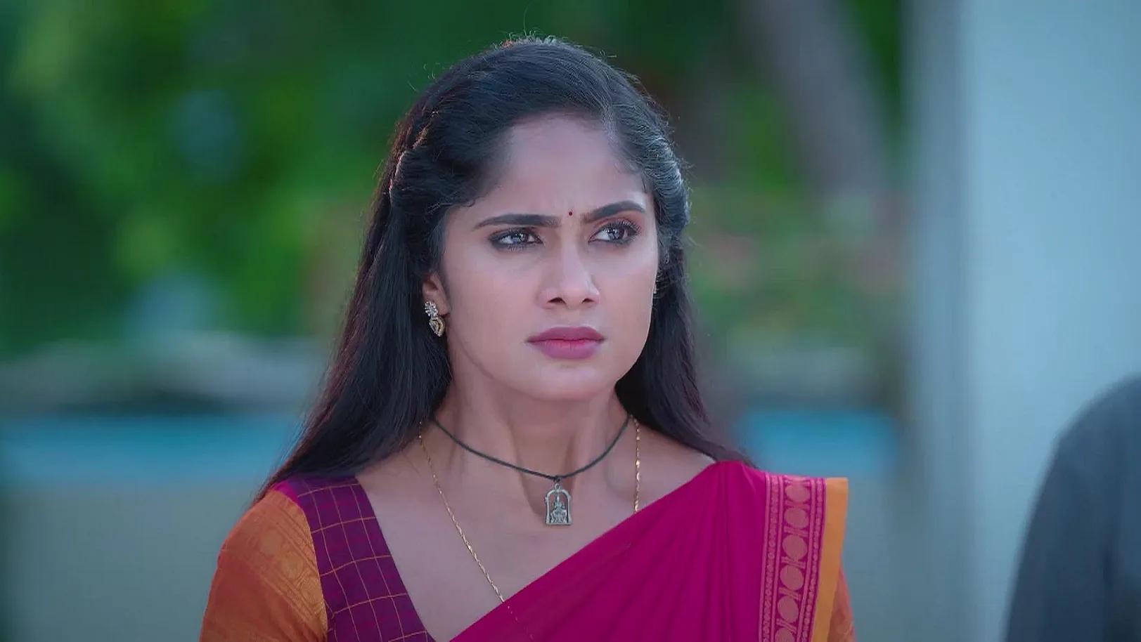 Ayali - July 23, 2025 - Best Scene 