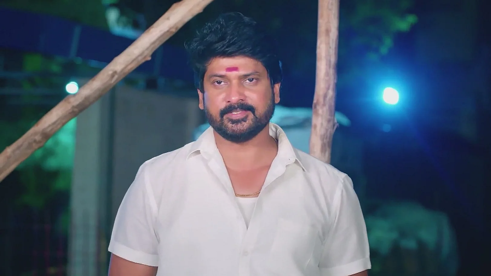 Karthigai Deepam - July 22, 2025 - Best Scene 