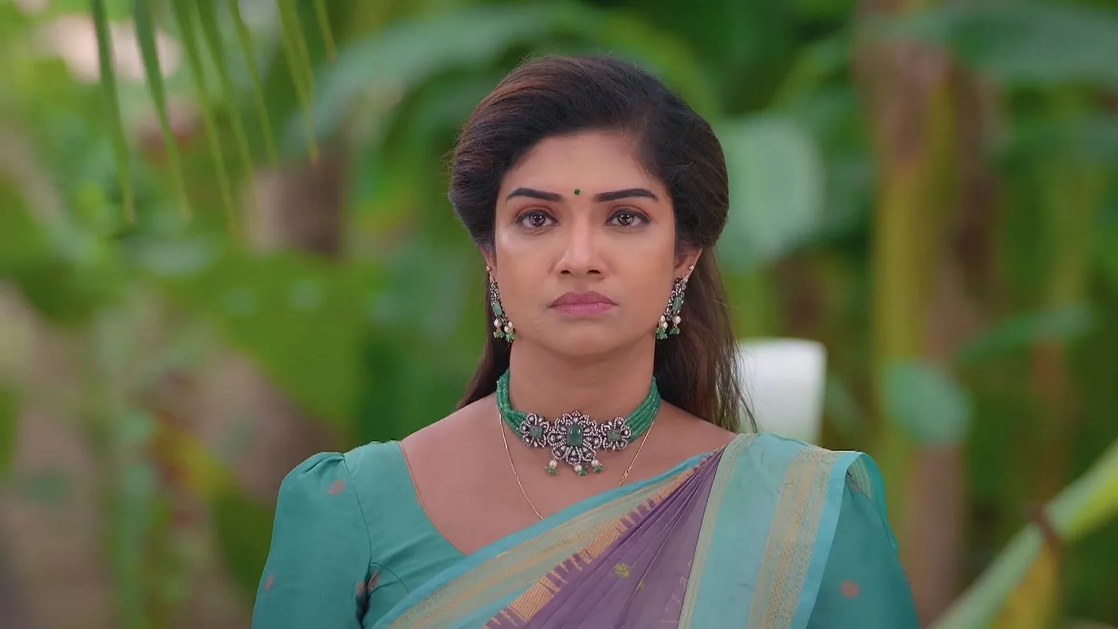 Karthigai Deepam - July 23, 2025 - Best Scene 