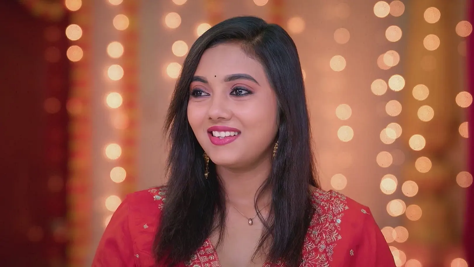 Karthigai Deepam - July 25, 2025 - Best Scene 