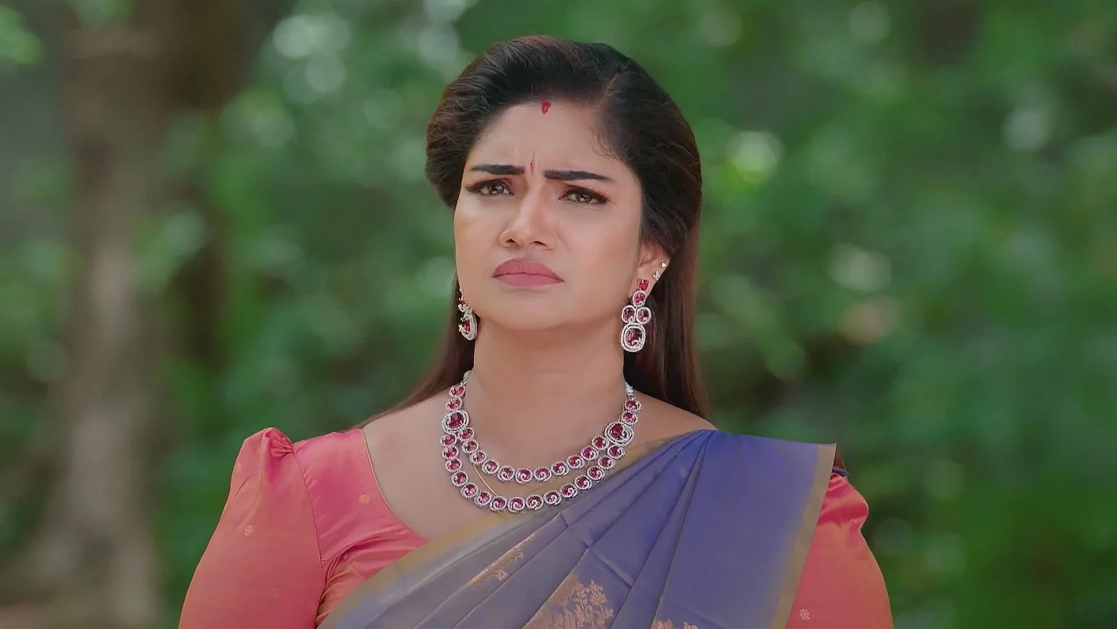 Karthigai Deepam - July 24, 2025 - Best Scene 