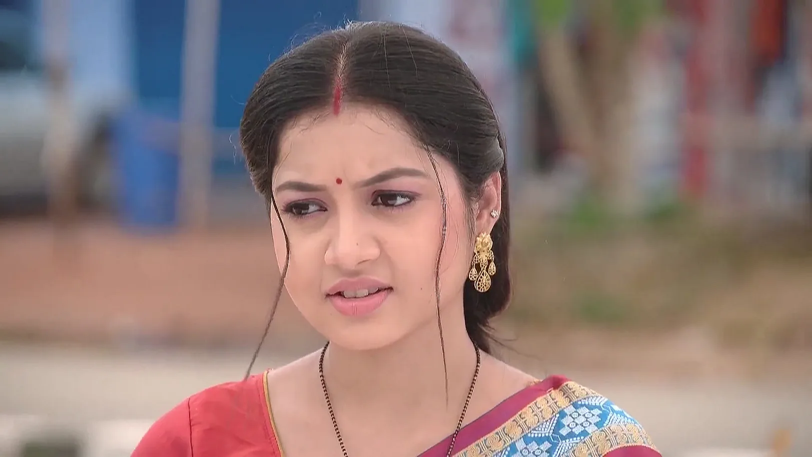 Sathi Sata Janmara | July 14 - July 19, 2025 20th July 2025 Webisode