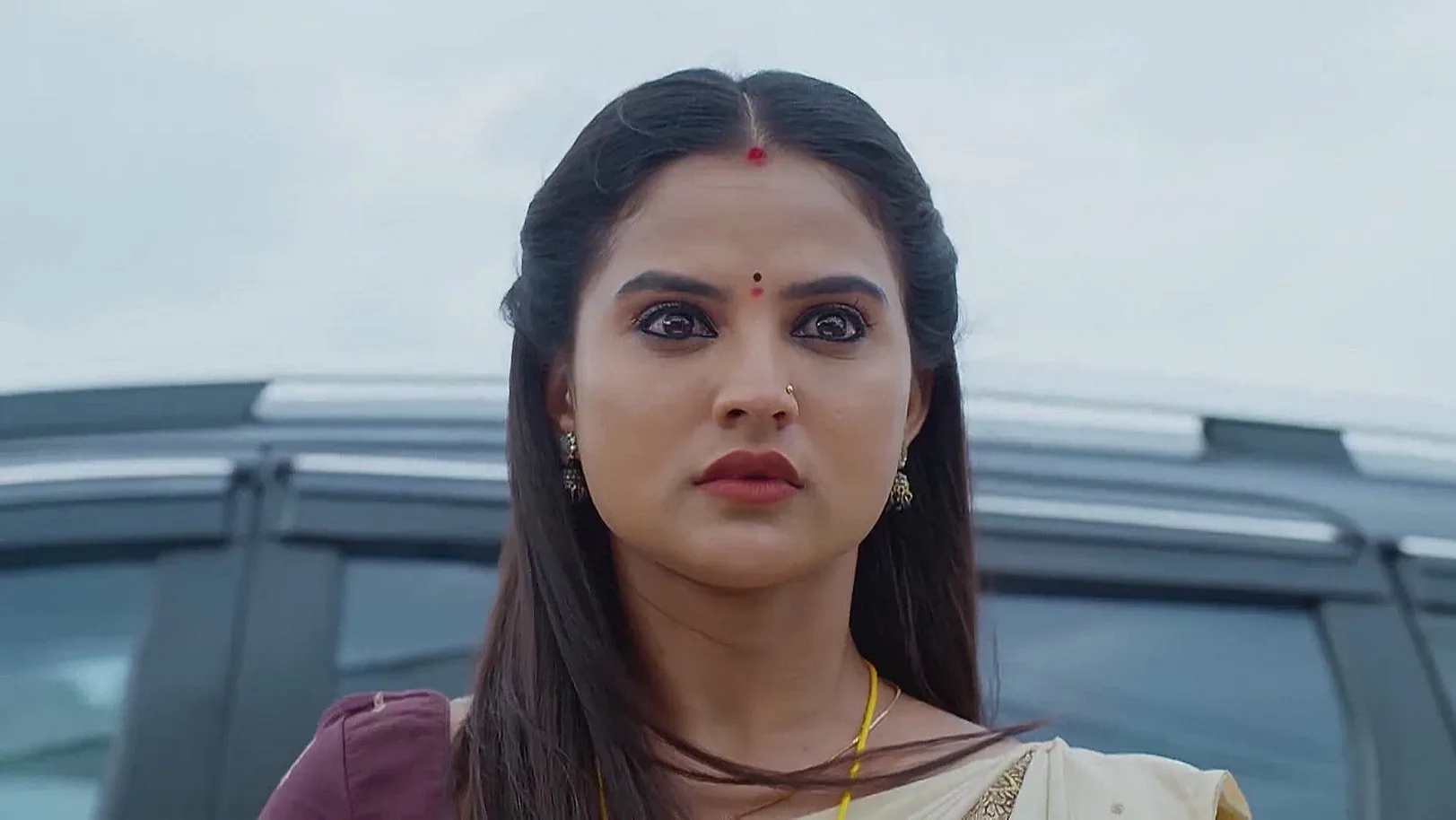 Ennallo Vechina Hrudayam | July 14 - July 19, 2025 20th July 2025 Webisode
