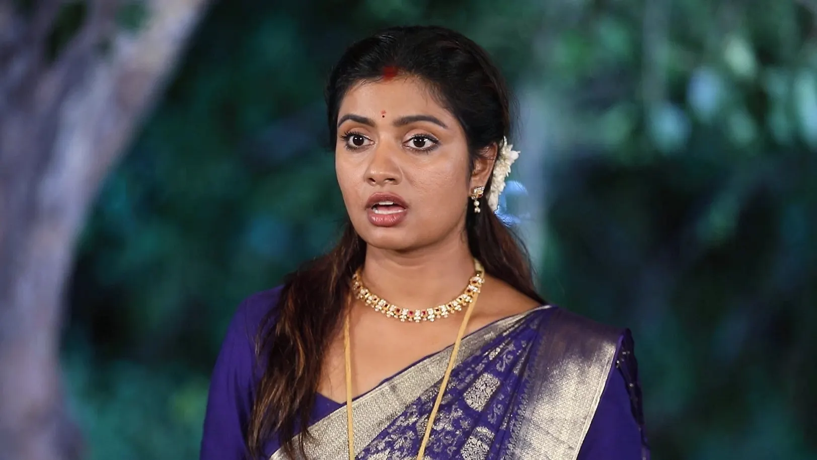 Maari - 26 July, 2025