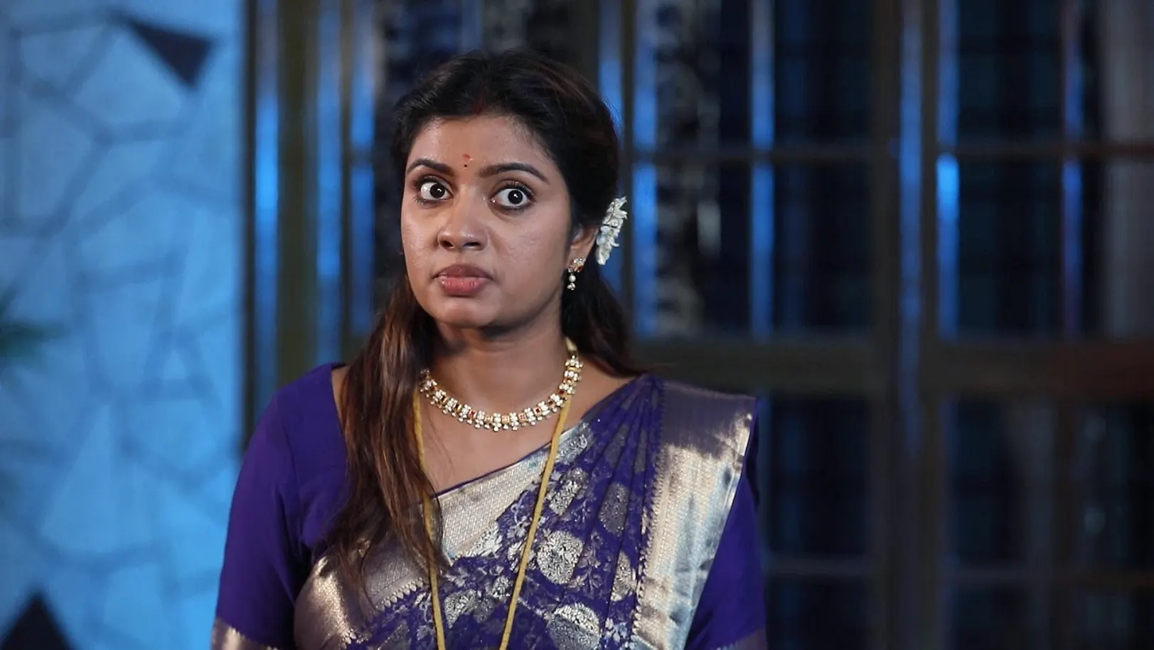 Maari - 25 July, 2025