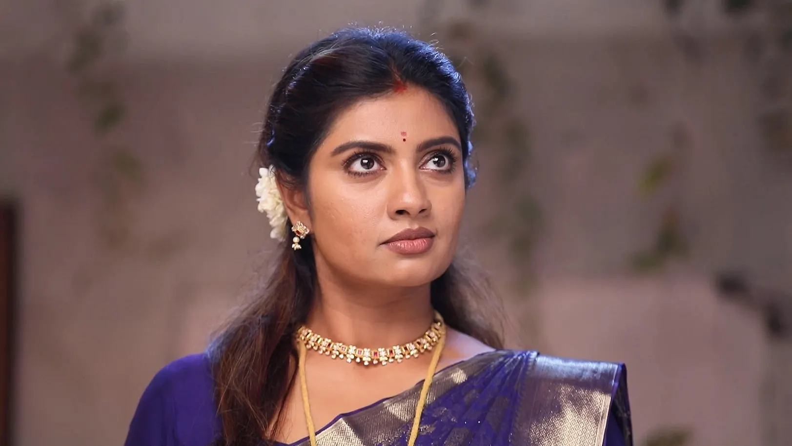 Maari - July 23, 2025 - Episode Spoiler