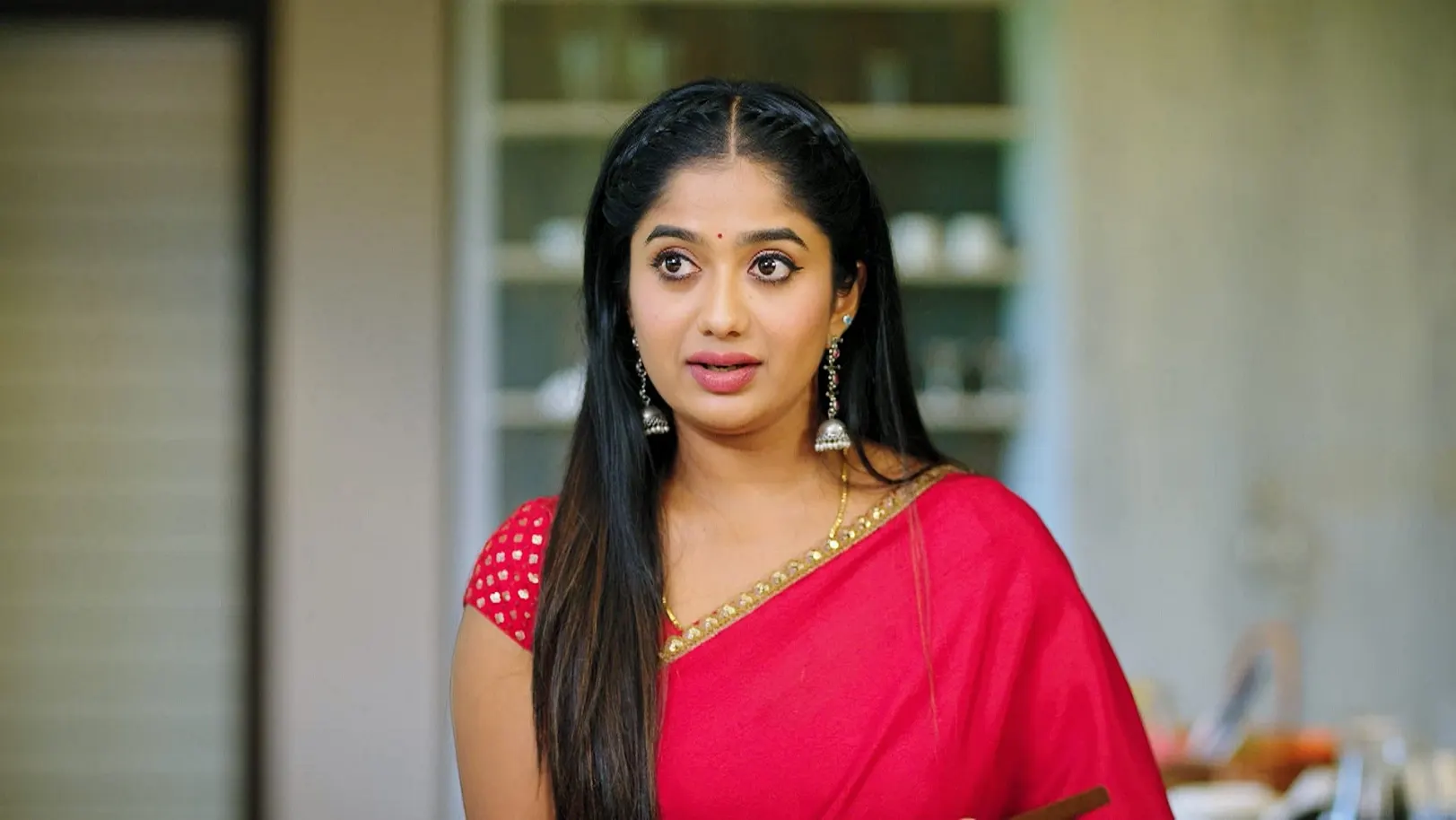 Getti Melam - July 26, 2025 - Episode Spoiler