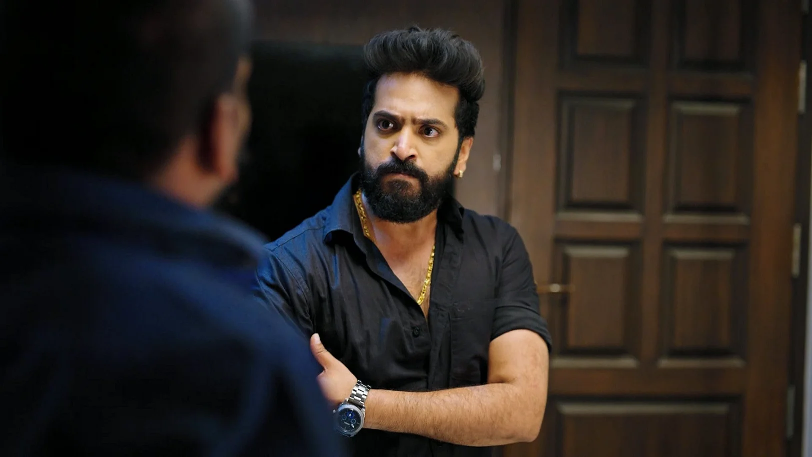 Getti Melam - July 28, 2025 - Episode Spoiler