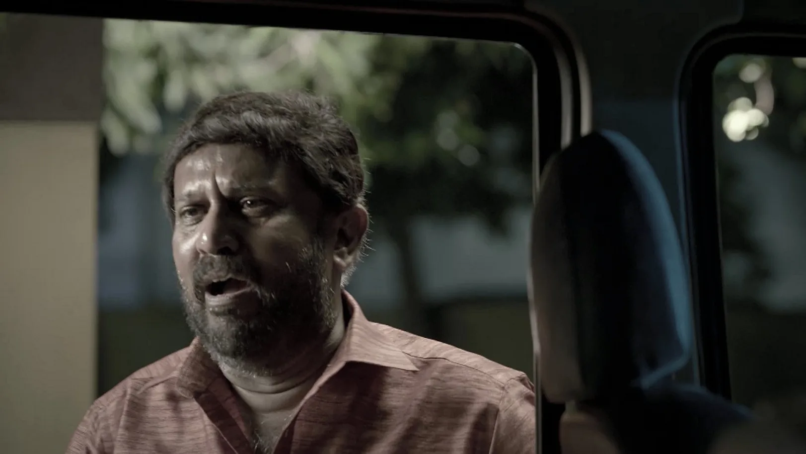 Chinnan Siru Kiliye - July 25, 2025 - Episode Spoiler