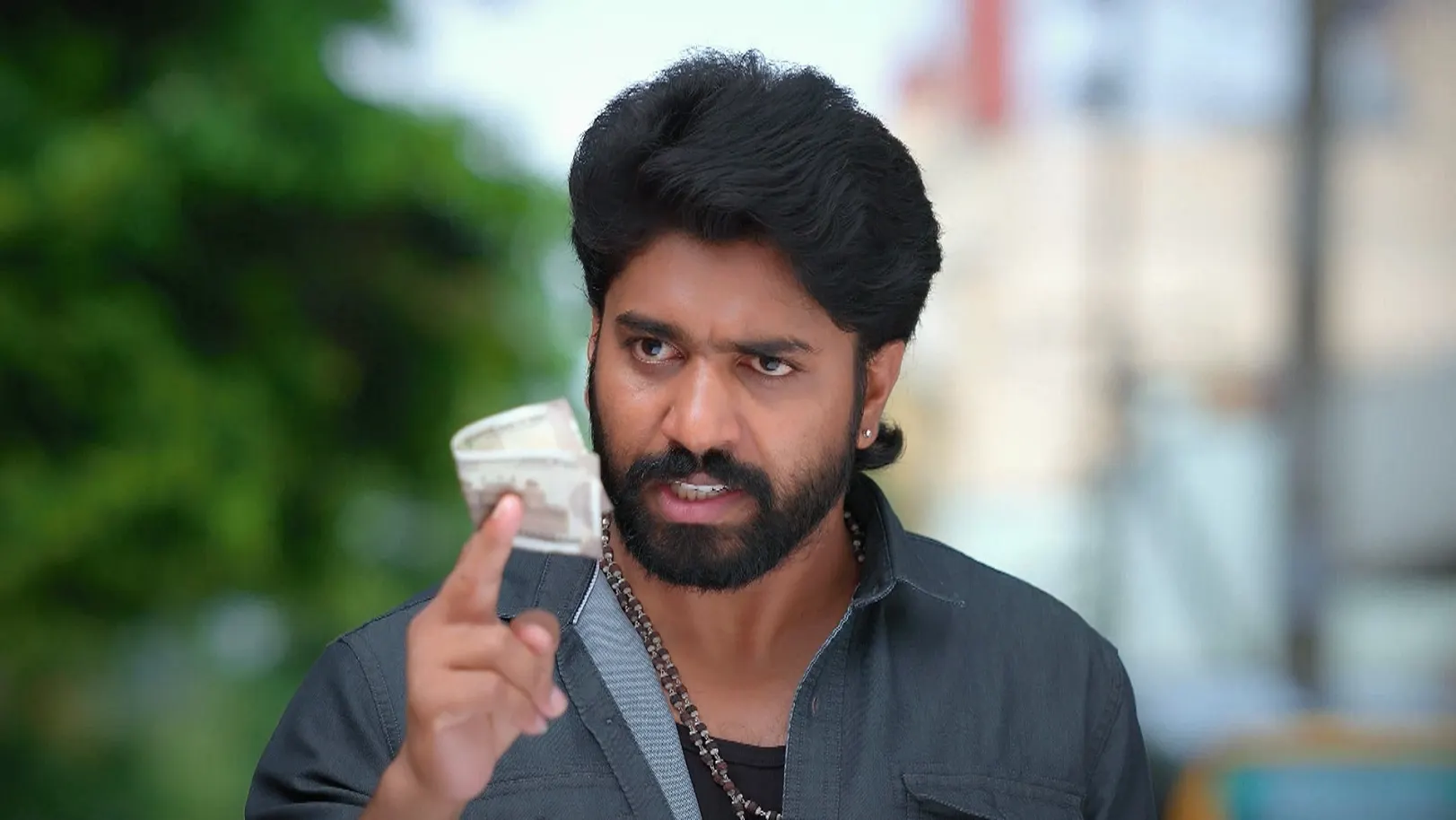 Chinnan Siru Kiliye - 22 July, 2025