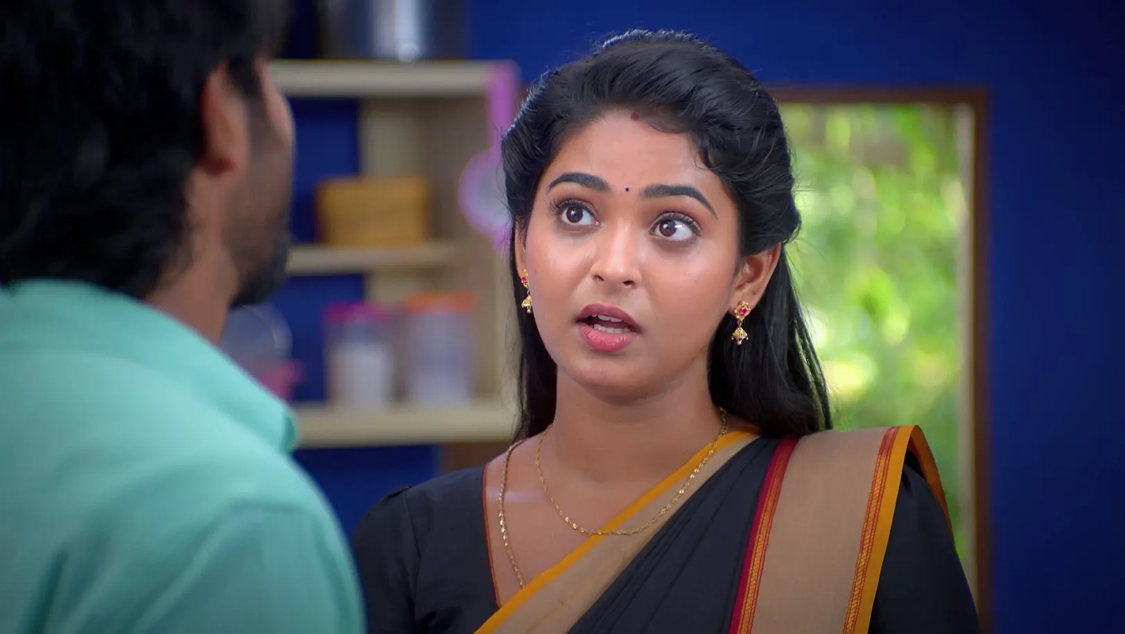 Sandhya Raagam - 28 July, 2025