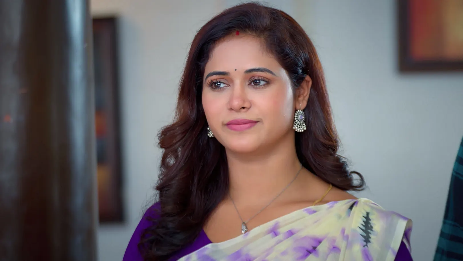 Sandhya Raagam - 25 July, 2025
