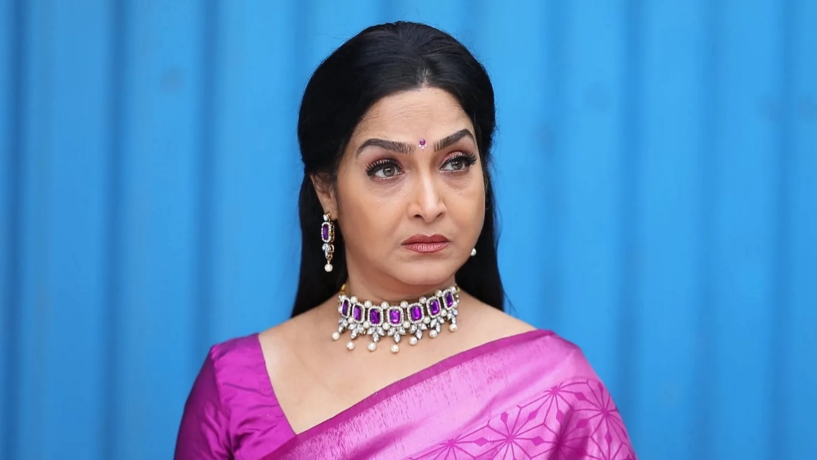 Maari - July 21, 2025 - Episode Spoiler