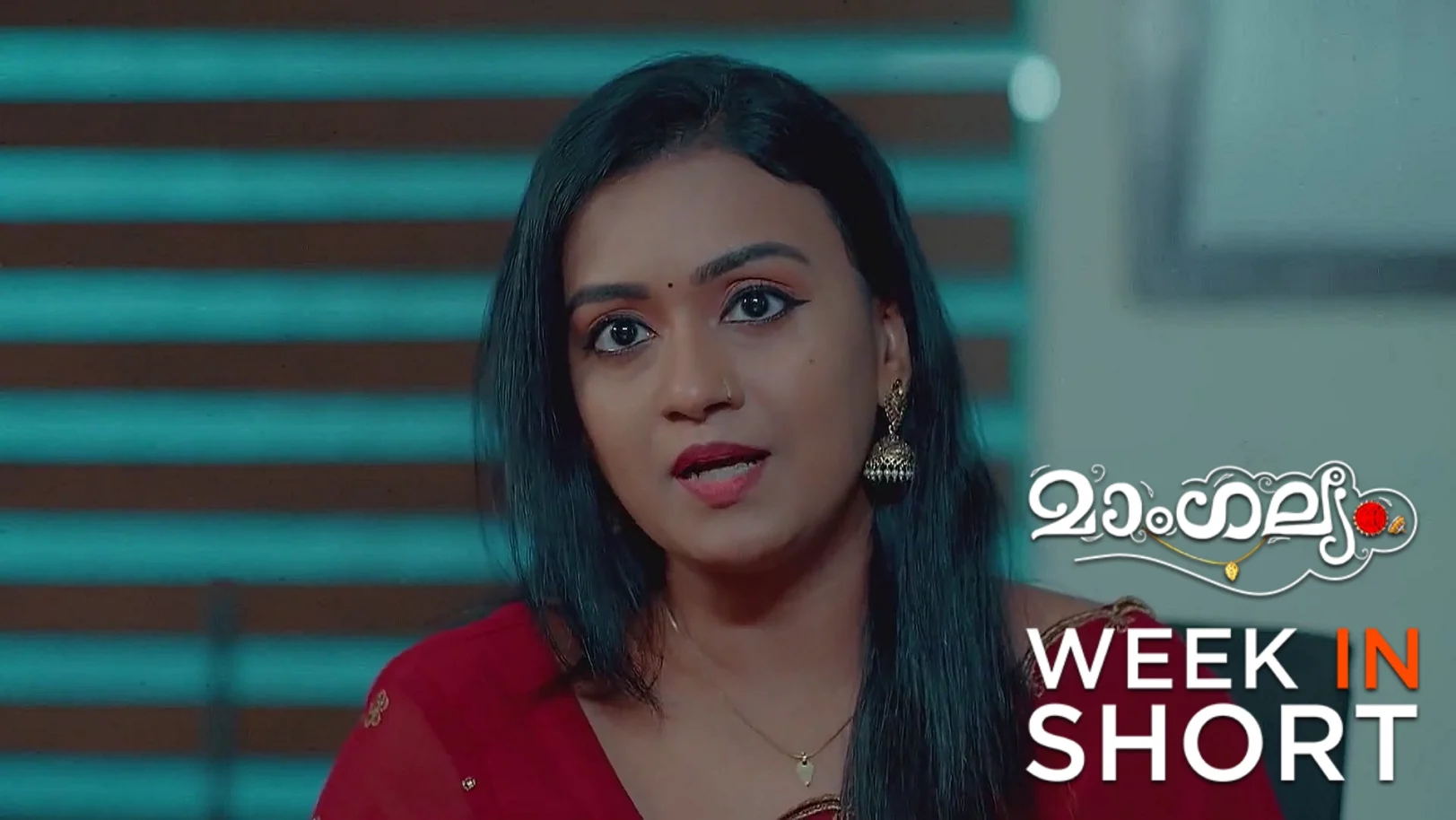 Mangalyam |  July 14 - July 20, 2025 21st July 2025 Webisode