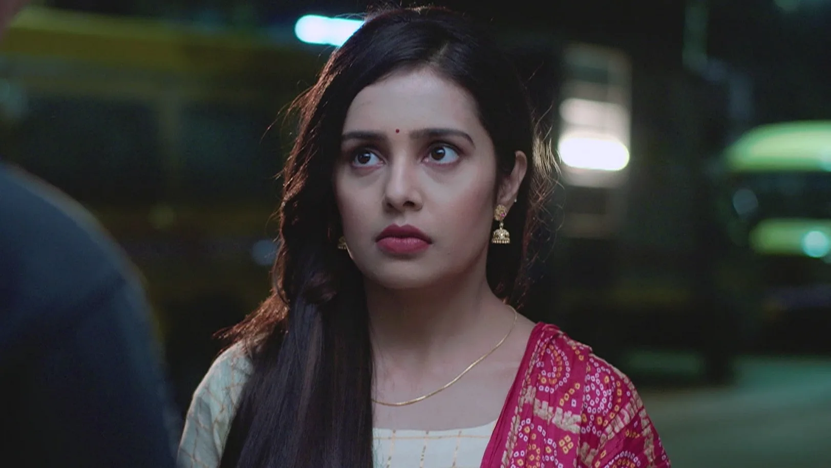 Main Teri Parchayi - July 24, 2025 - Episode Spoiler
