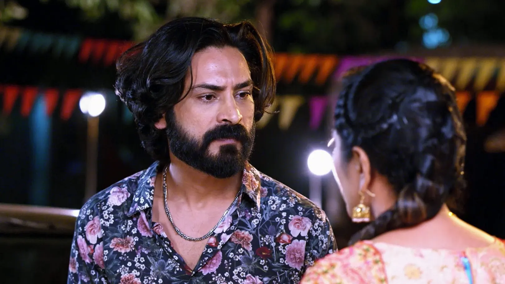 Lakshmi Kalyanam - July 24, 2025 - Episode Spoiler