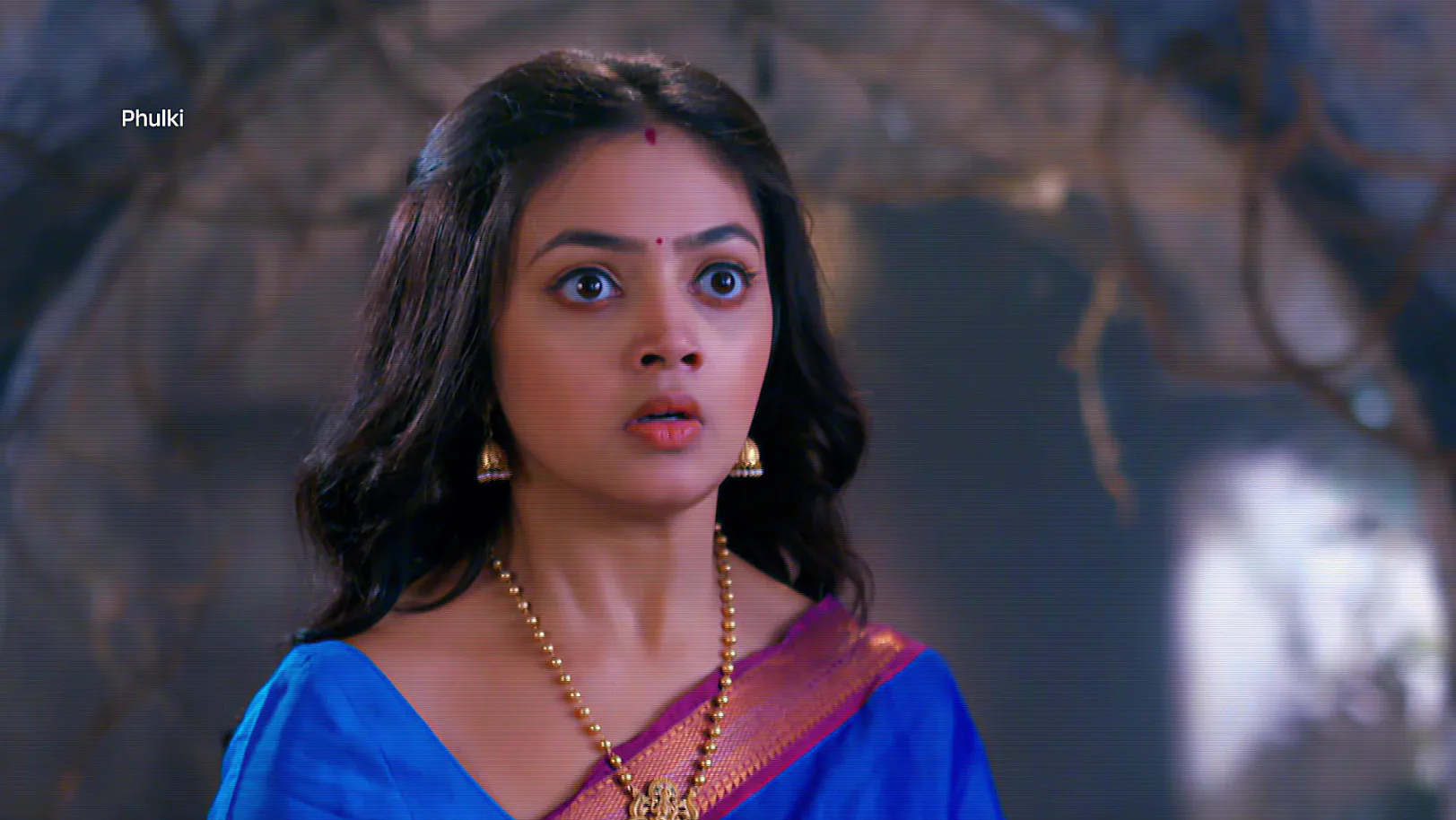 A Fierce Fight between Phulki and Ashabori- Phulki - Promo