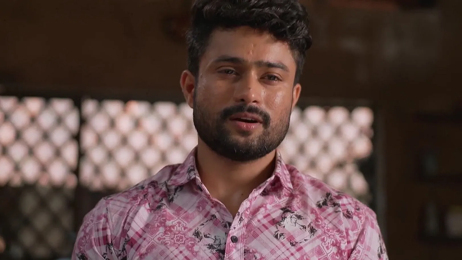 Kudumbashree Sharada - August 02, 2025 - Best Scene 
