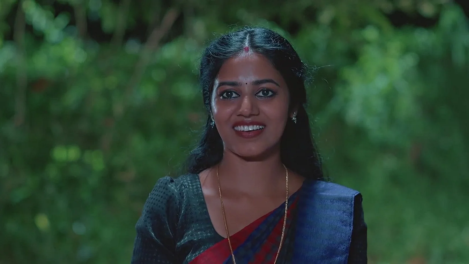 Madhura Nombara Kattu - August 02, 2025 - Best Scene 