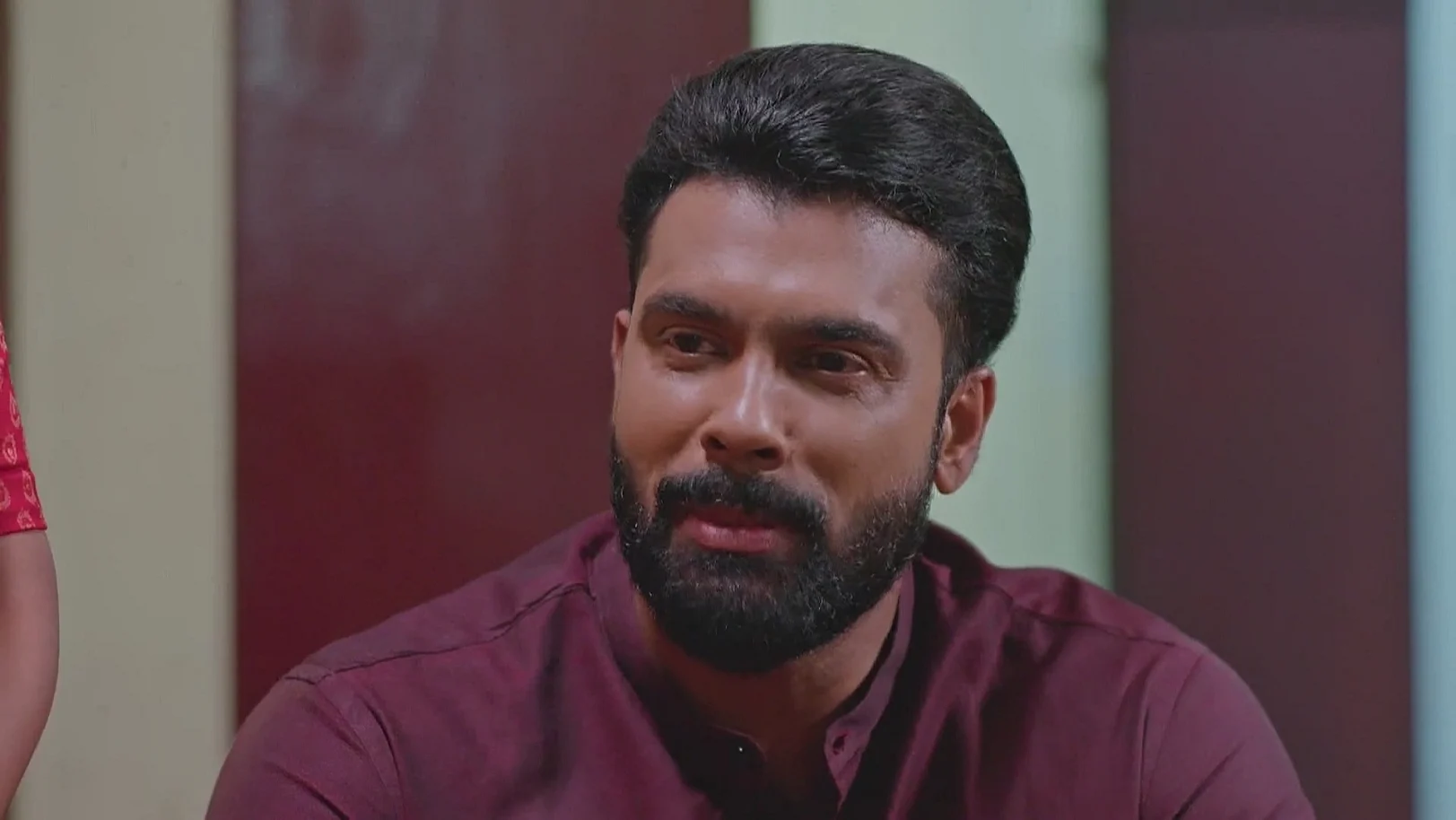 Madhura Nombara Kattu - August 03, 2025 - Best Scene 