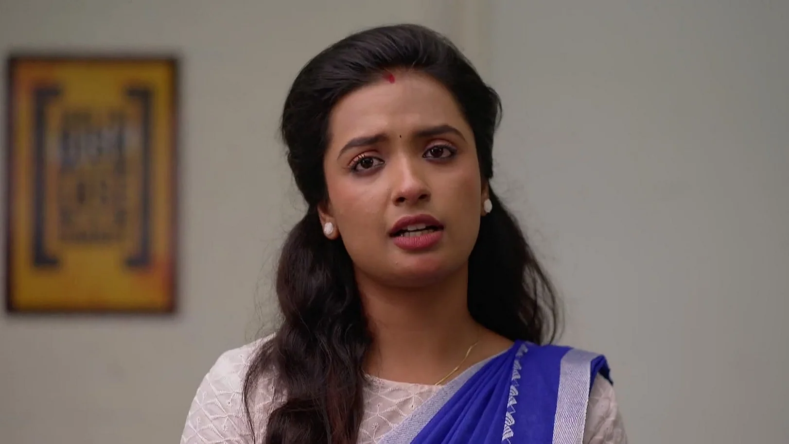 Kudumbashree Sharada - July 31, 2025 - Webisode 31st July 2025 Webisode