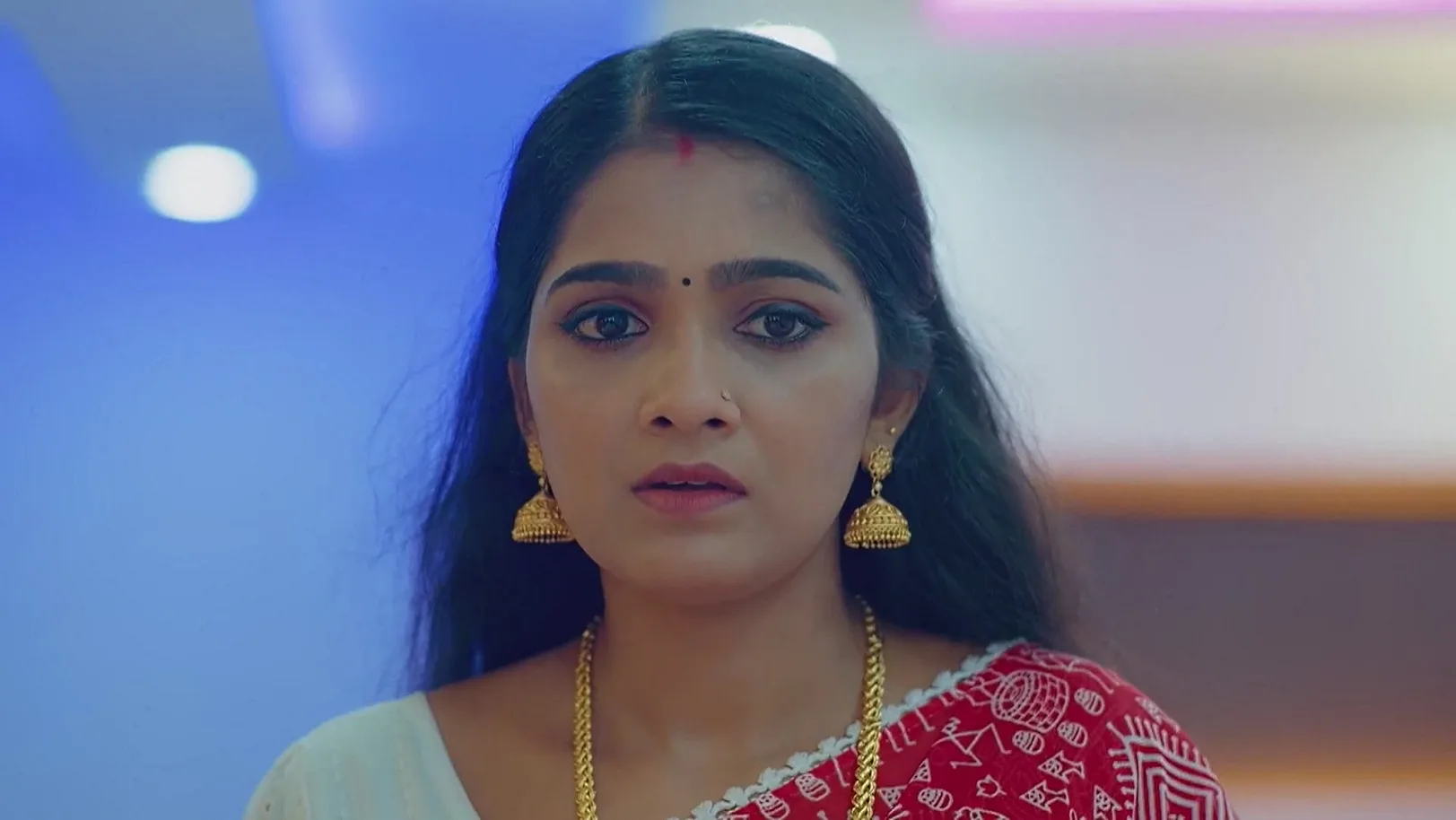 Archana Recalls Moments From the Past 29th July 2025 Webisode