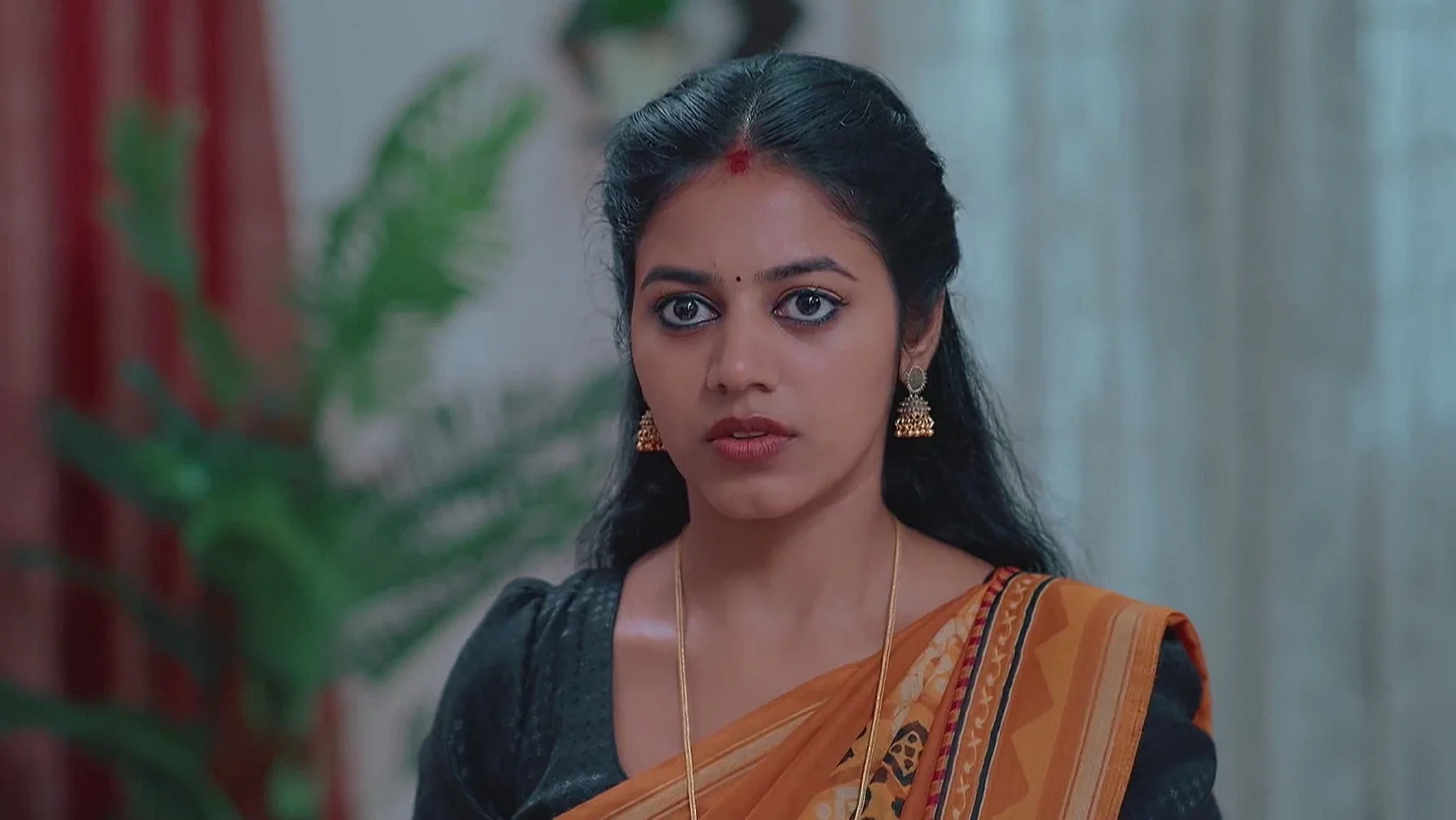 Harishankar Shares His Woes with Nithya 29th July 2025 Webisode