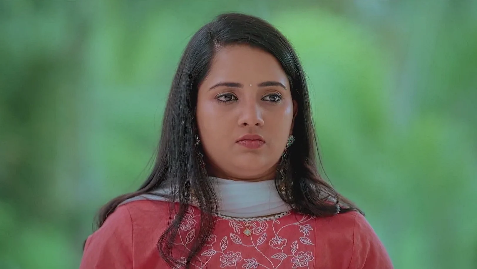 Madhura Nombara Kattu - August 02, 2025 - Webisode 2nd August 2025 Webisode