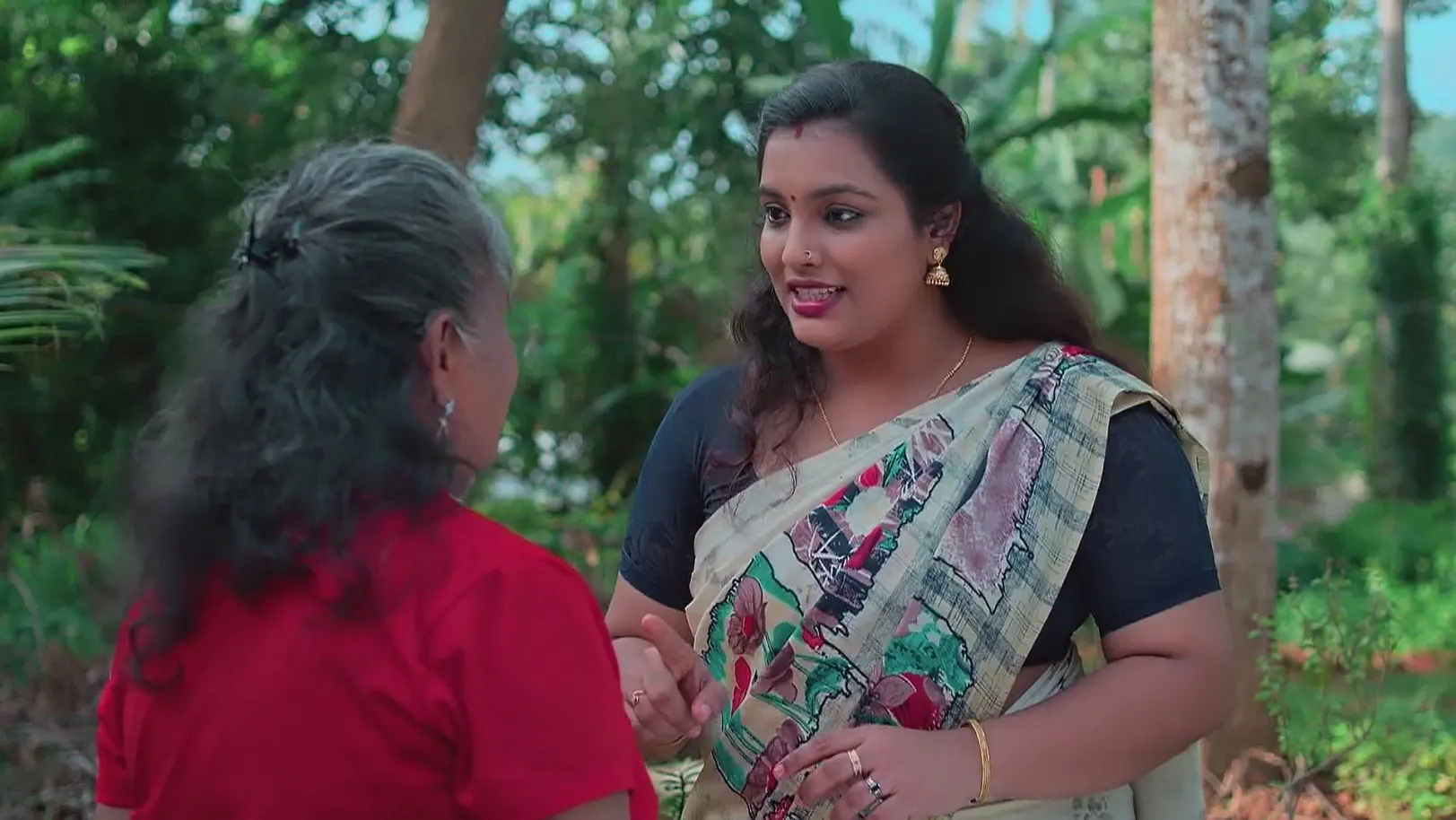 Akale - July 28, 2025 - Webisode 28th July 2025 Webisode