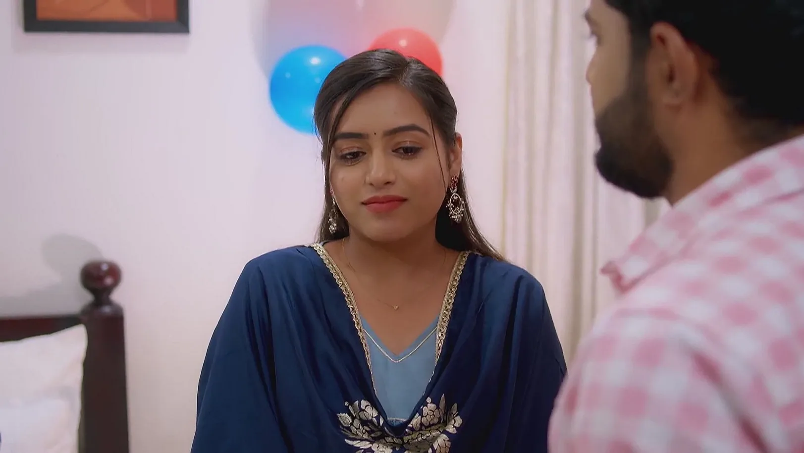 Akale - July 31, 2025 - Webisode 31st July 2025 Webisode
