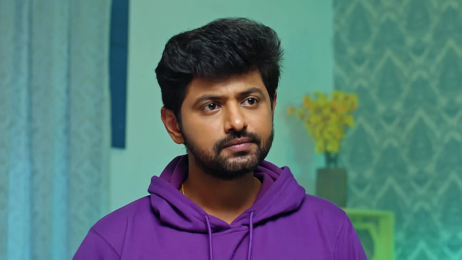 Ummadi Kutumbam - July 29, 2025 - Episode Spoiler