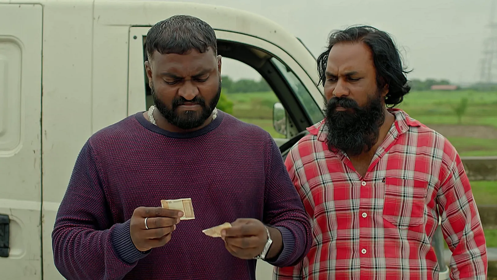 Kalavaari Kodalu Kanakamahalakshmi - July 29, 2025 - Episode Spoiler