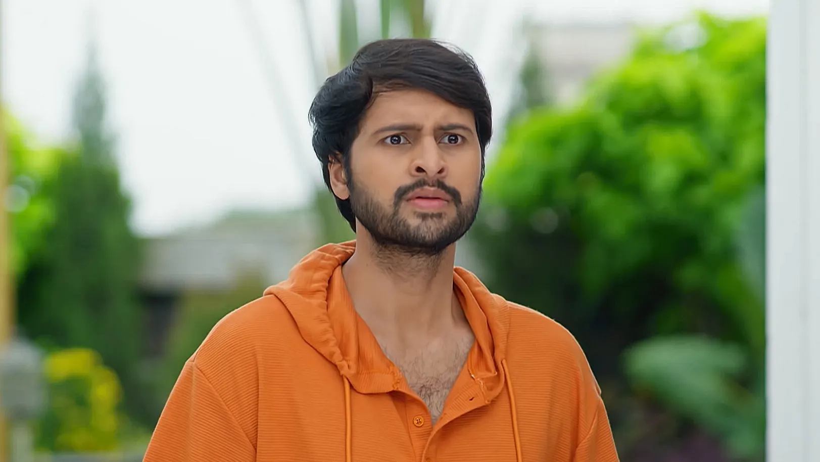 Jagadhatri - July 29, 2025 - Episode Spoiler