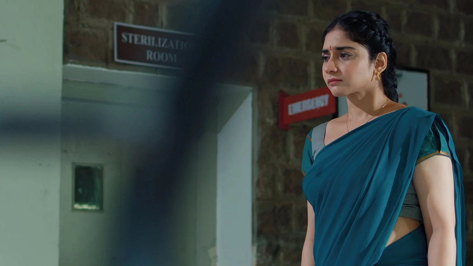 Auto Vijayashanthi - July 31, 2025 - Episode Spoiler