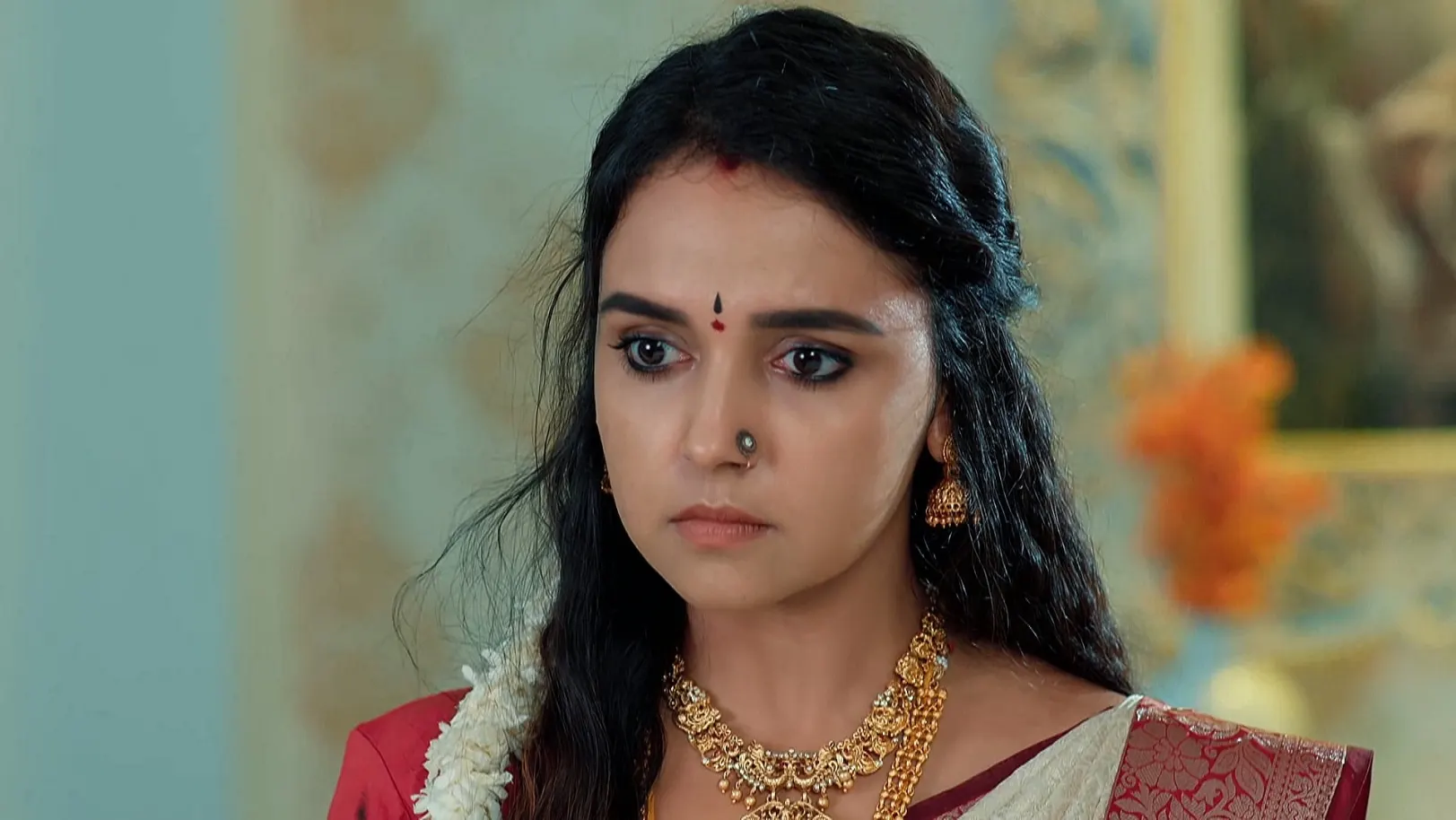 Ammayi Garu - July 30, 2025 - Episode Spoiler