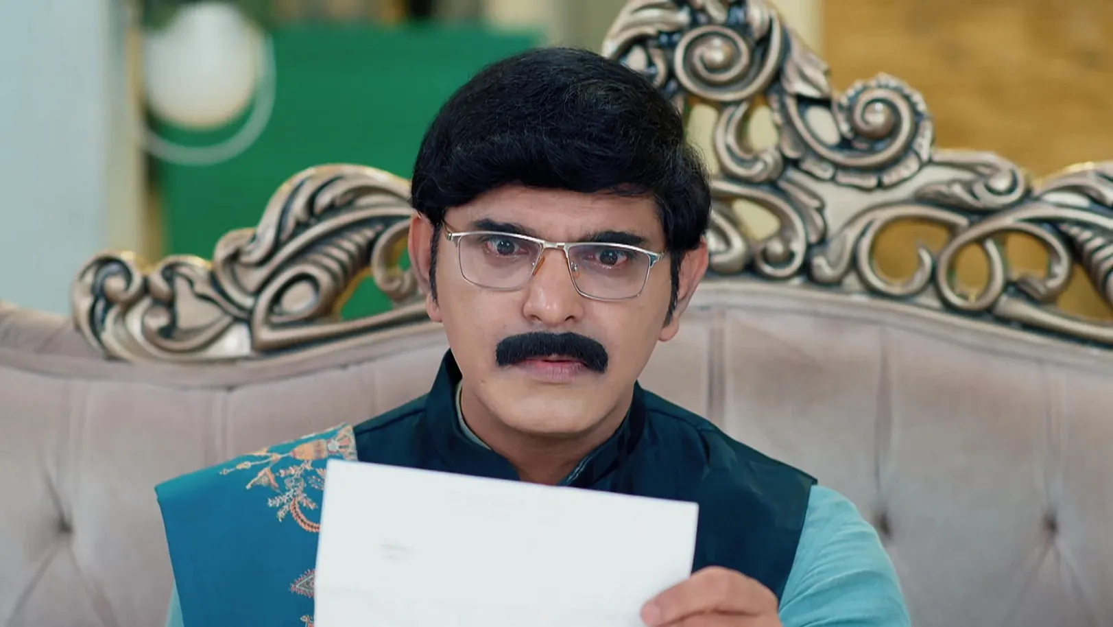 Ammayi Garu - August 04, 2025 - Episode Spoiler