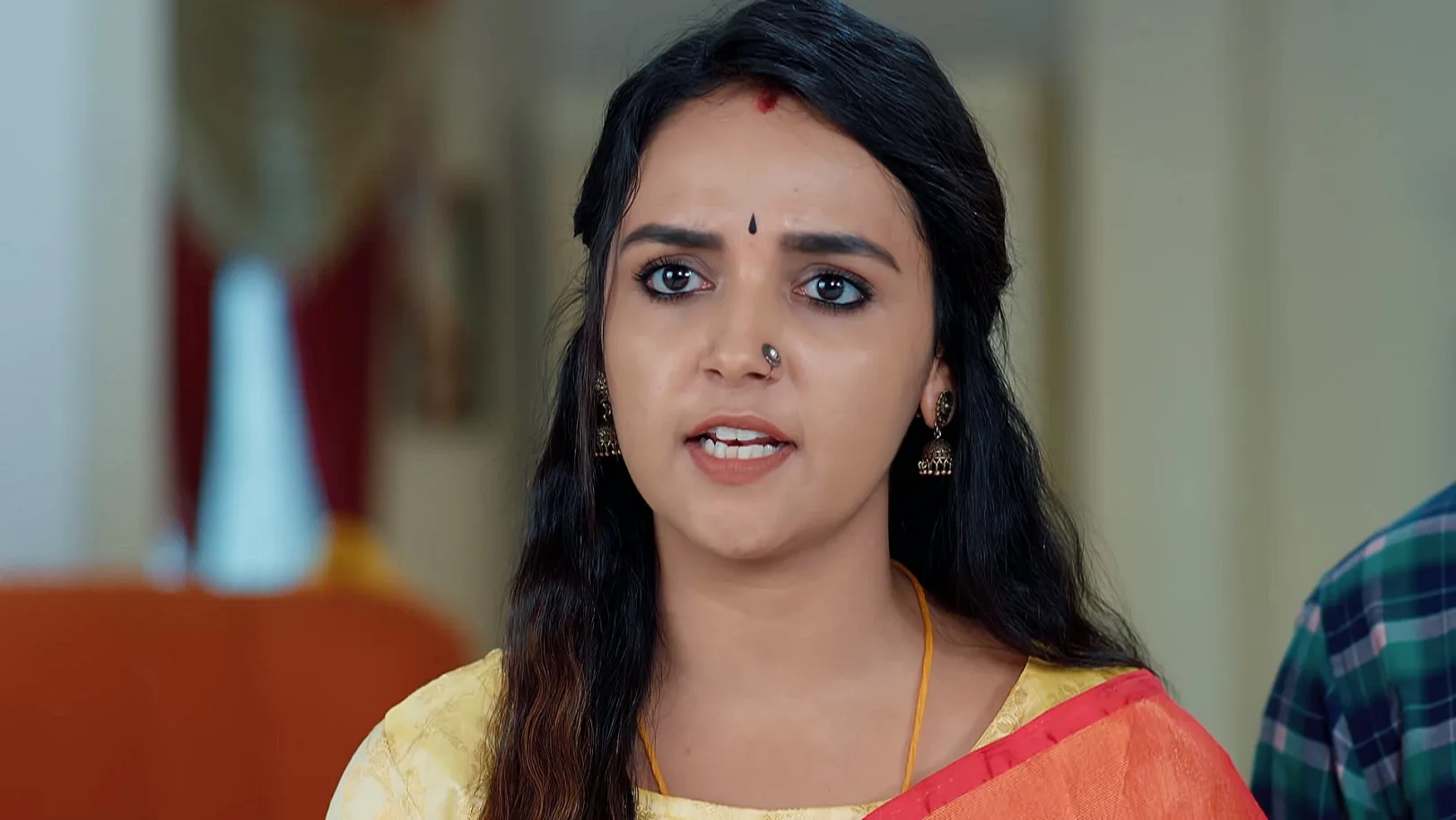 Ammayi Garu - August 01, 2025 - Episode Spoiler
