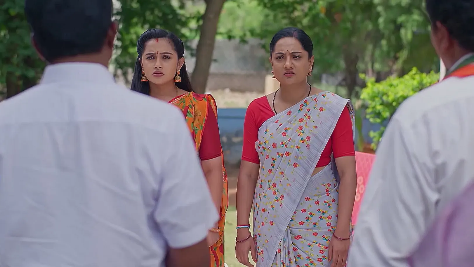 Mukkupudaka - July 28, 2025 - Best Scene 