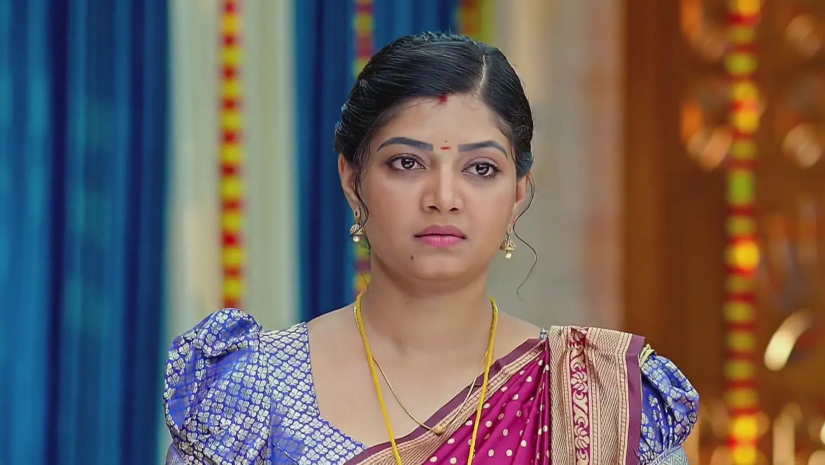 Kalavaari Kodalu Kanakamahalakshmi - July 31, 2025 - Best Scene 