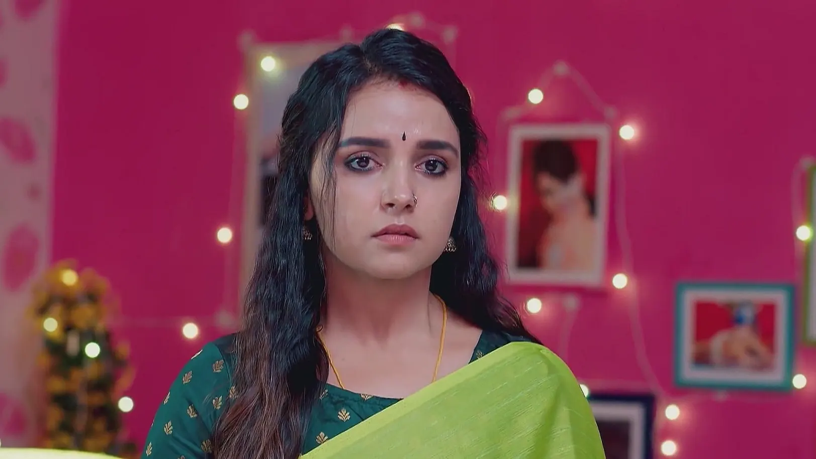 Ammayi Garu - July 28, 2025 - Best Scene 