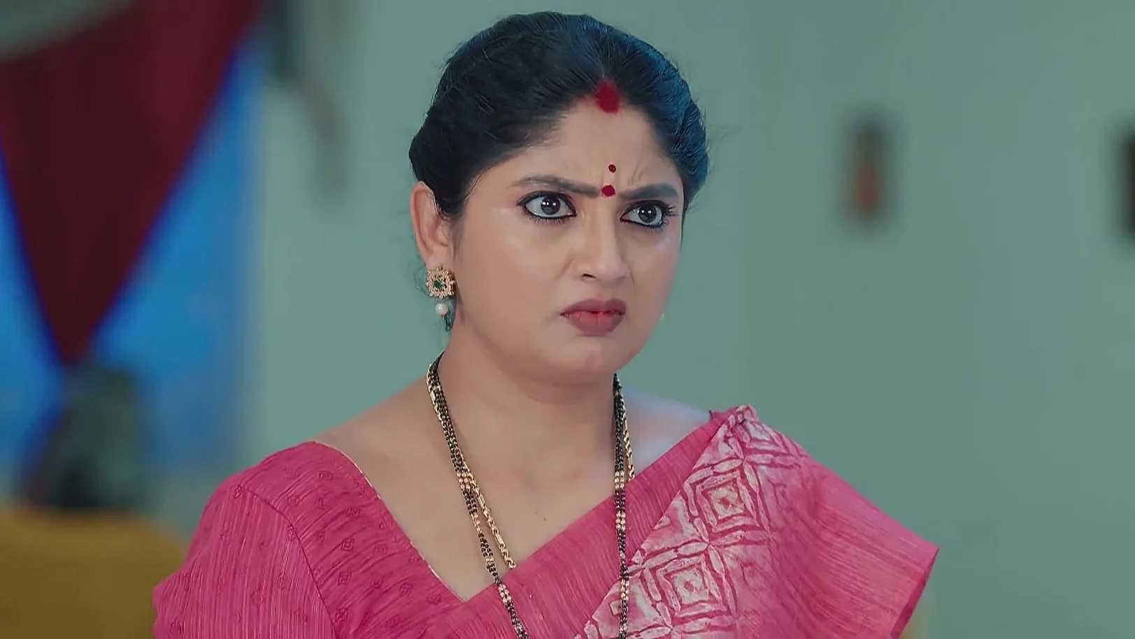 Ammayi Garu - July 31, 2025 - Best Scene 