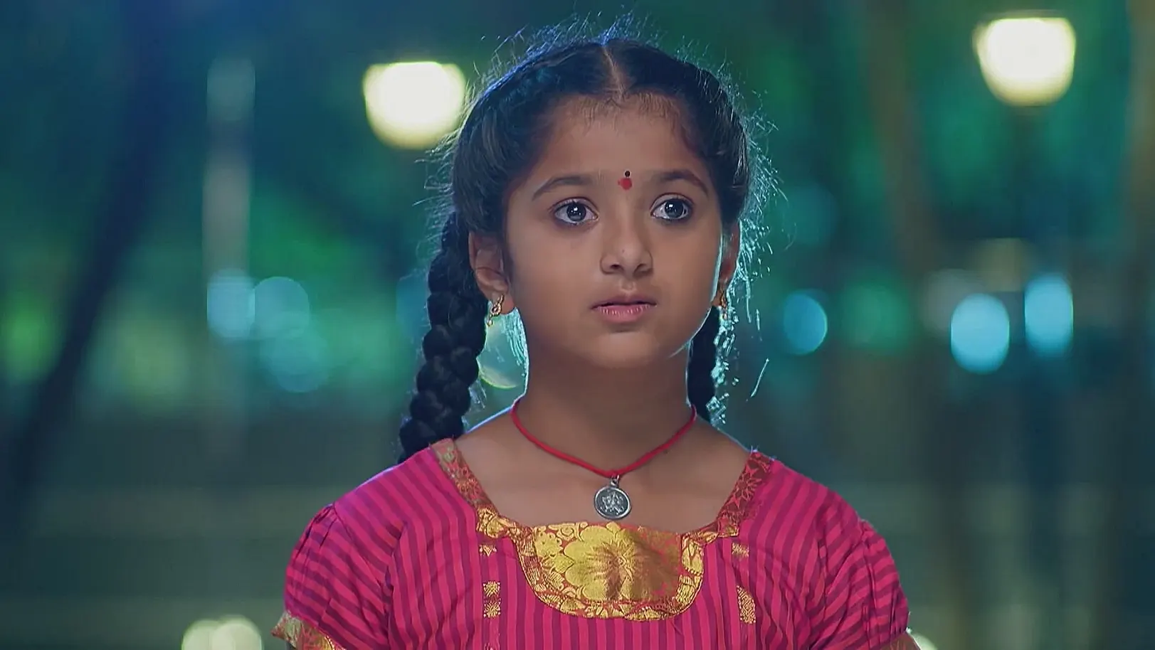 Mukkupudaka - July 28, 2025 - Webisode 28th July 2025 Webisode