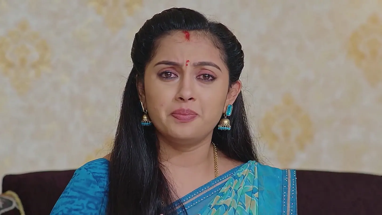 Mukkupudaka - July 29, 2025 - Webisode 29th July 2025 Webisode