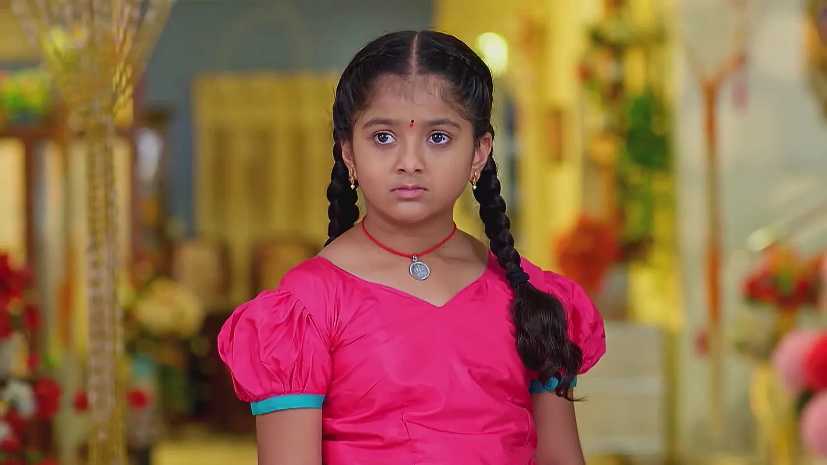 Mukkupudaka - July 30, 2025 - Webisode 30th July 2025 Webisode