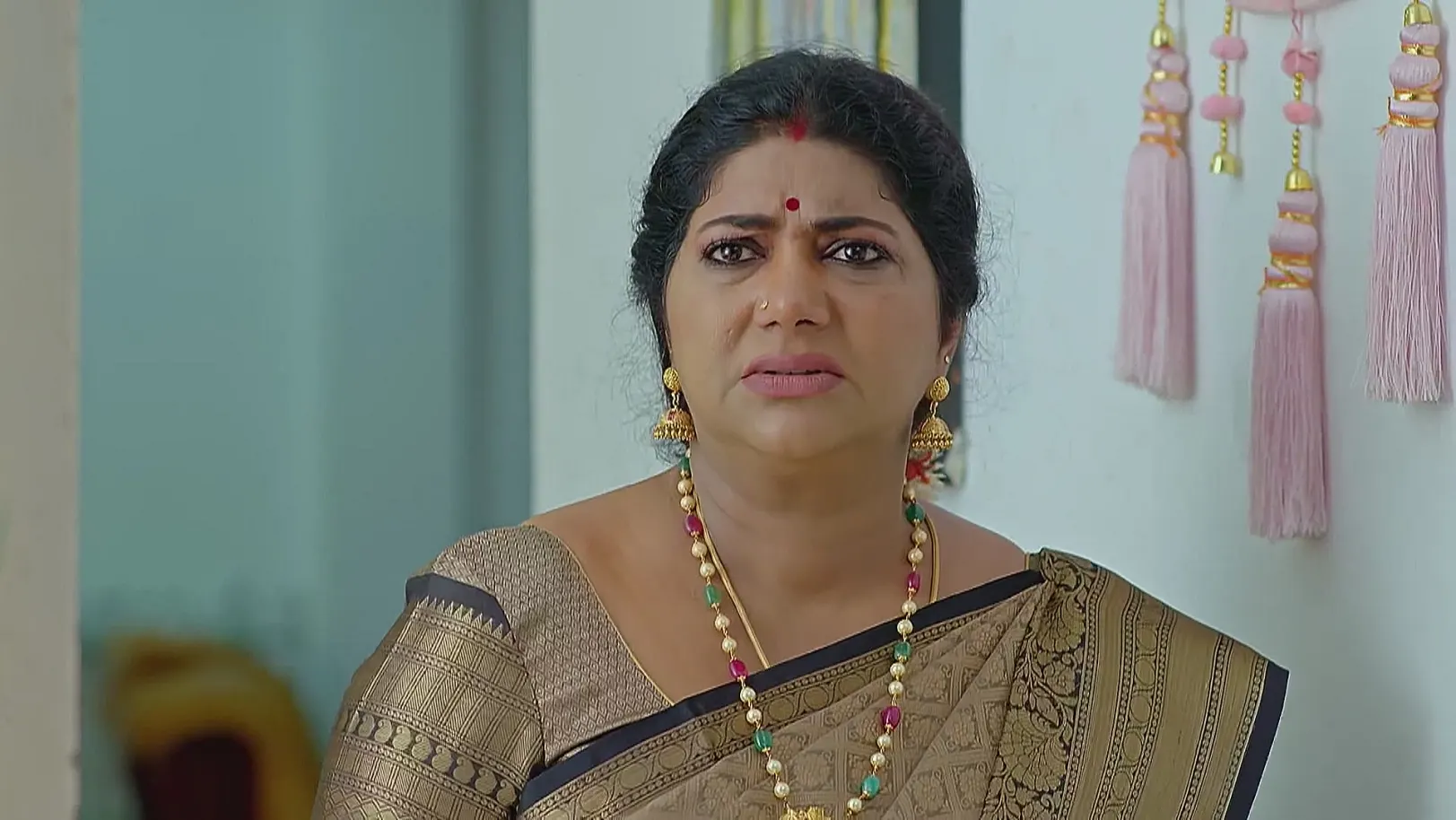 Mukkupudaka - July 31, 2025 - Webisode 31st July 2025 Webisode
