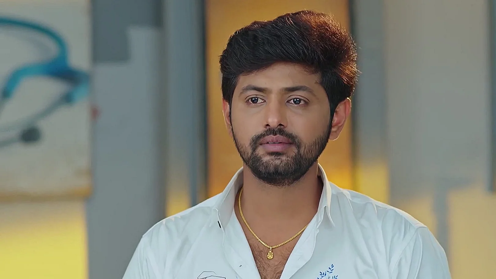 Ummadi Kutumbam - July 31, 2025 - Webisode 31st July 2025 Webisode