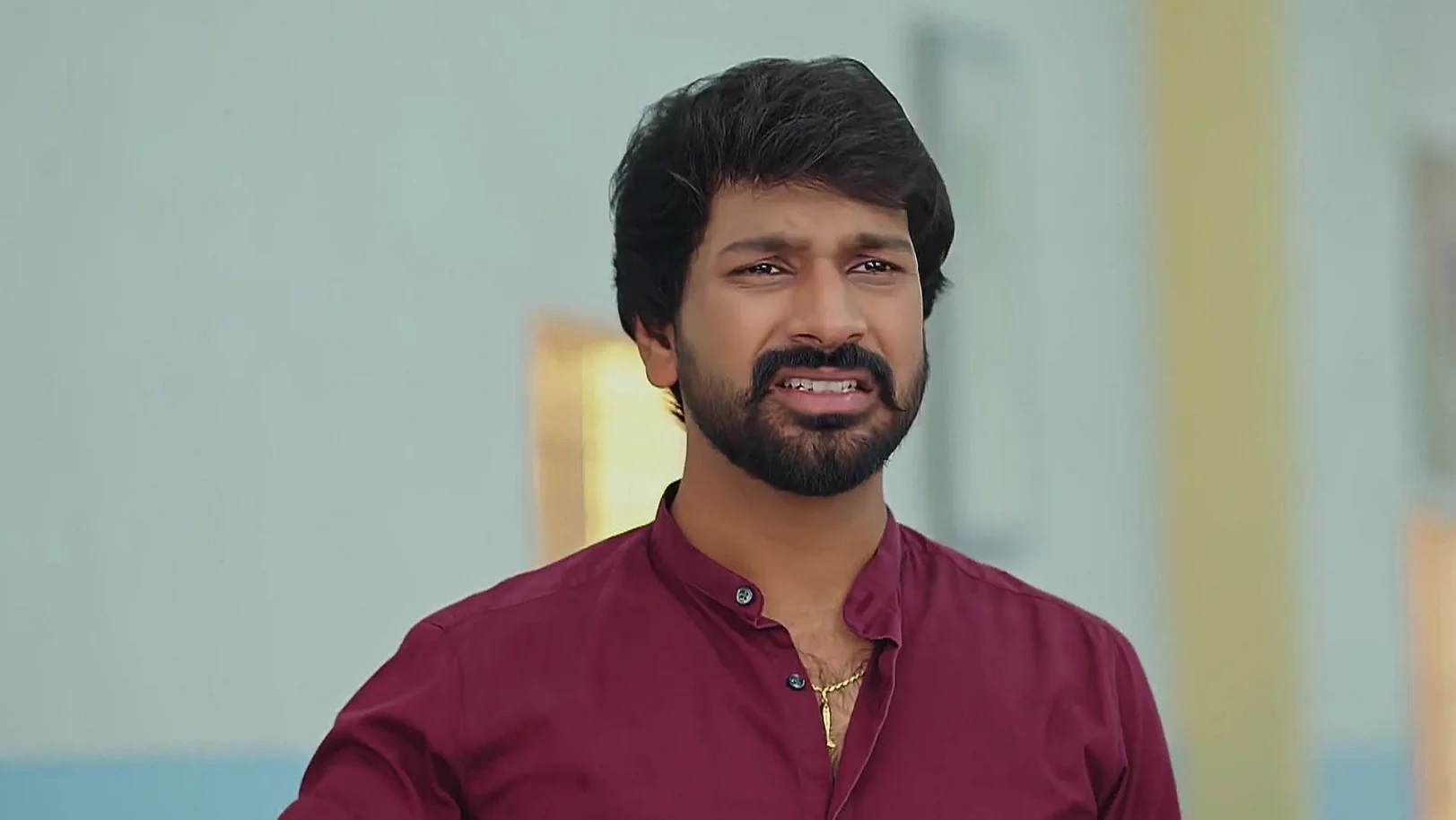 Ummadi Kutumbam - July 30, 2025 - Webisode 30th July 2025 Webisode