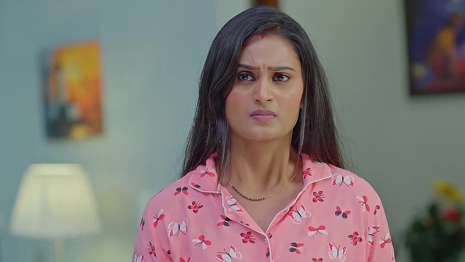 Gundamma Katha - August 02, 2025 - Webisode 2nd August 2025 Webisode