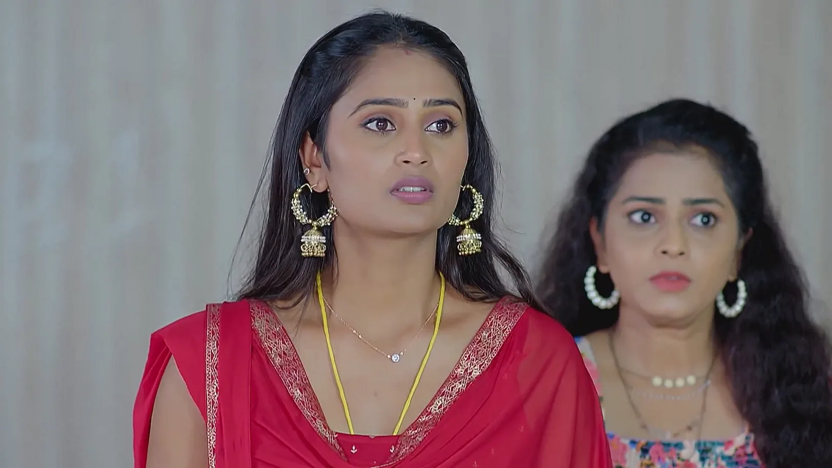 Gundamma Katha - August 01, 2025 - Webisode 1st August 2025 Webisode